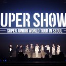 세운슈퍼 - 종로구 창경궁로 109 | 세운슈퍼
