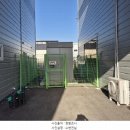 오투모터스 이미지