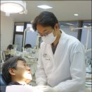 편한마음치과의원 이미지