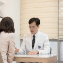 운정세브란스치과의원 이미지