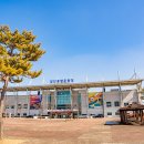 당진종합운동장 테니스장 이미지