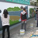 사직2동-24 이미지