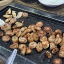 경주막창하우스