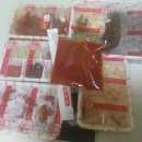 미스터보쌈5379 이미지