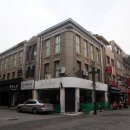 중앙동173 이미지