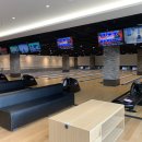 코오롱당구장 이미지