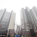 센트럴명품부동산공인중개사사무소 이미지