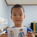 귀족의 나라 고려 이미지