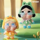 크라이베이비 이미지