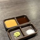 세븐일레븐 마포연남점 | 연남ㅣ일본식 철판 요리 전문 연남동 이자카야 ‘구사 연남’