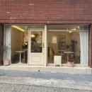 케이크미술관 이미지