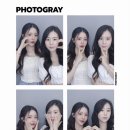 럭키비키