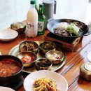 직화마을 이미지