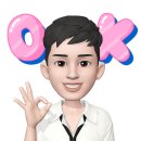 LBA삼성공인중개사사무소 이미지