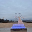 호텔설악힐앤팬션 | 워커힐 애스톤 하우스 웨딩 후기｜한강뷰 감성 럭셔리 결혼식