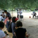 청산초등학교 이미지