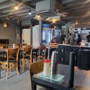 만족돈까스 이미지