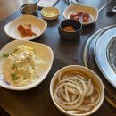 흥부골 숯불 돼지갈비 이미지