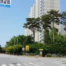 가좌3로 이미지