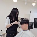 커트앤모어헤어커트학원