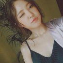 손나은 카카오 검색결과