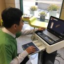 (주)스마일캐드 네이버블로그