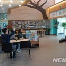 이서면행정복지센터 이미지