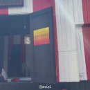 웅진코웨이 렌탈하우스 수영1호점 | 230827 - 230830 다합 휴가 일기