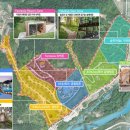 나산면 노인복지센터 이미지