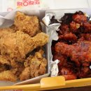 또래오래 이미지