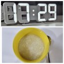 범물경대연합내과의원 이미지