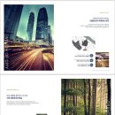 형제레지던스 이미지