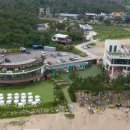 해변약국 이미지