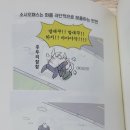 사이코패스와 소시오패스의 차이 이미지