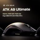 유명환경㈜ 이미지