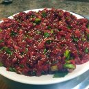 화평대군 이미지