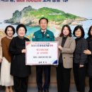 통영유치원 이미지