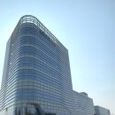 굿손 (춘천엔타점) 이미지