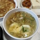 초당순두부 | 속초 초당본점 순두부 내돈내산 후기 설악산 케이블카 맛집 부모님 모시고 가기 좋은 속초순두부맛집