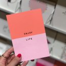 중흥행정사 사무소 이미지