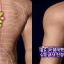 서내과의원 이미지