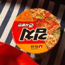 비발디 캠핑파크 | 홍천 캠핑장 비발디캠핑파크 1박 2일 후기