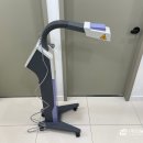 일산주엽제일튼튼의원 이미지