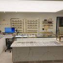 별동네 안경 이미지