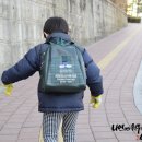 까리따스어린이집 이미지