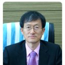엘피스팜 이미지
