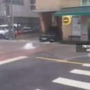고가비