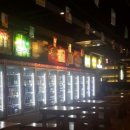 우처녀돈총각 이미지