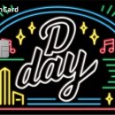 신한카드(주) 이미지