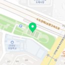 흥안어린이공원 이미지